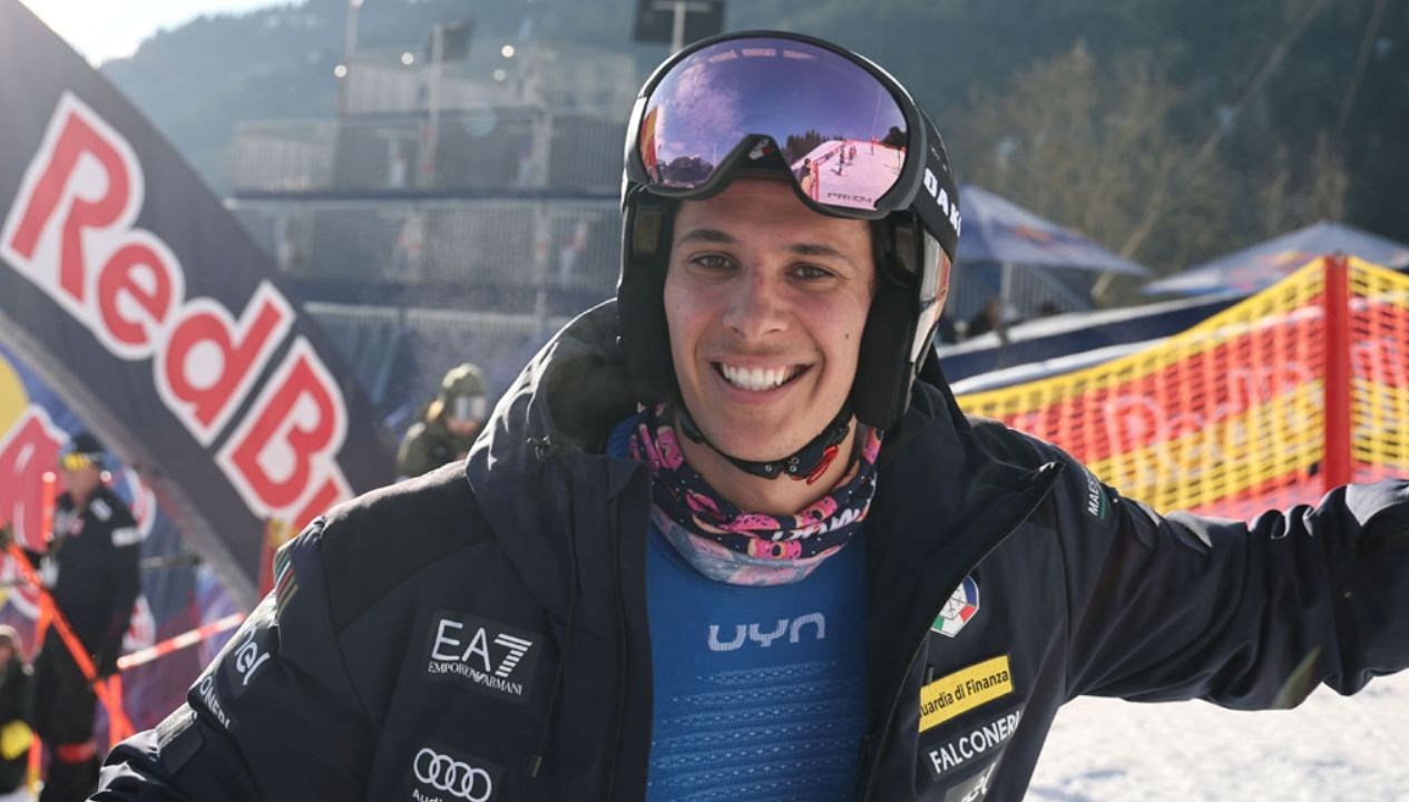 silide yaralanmisti italyan kayakci franzoso hayatini kaybetti AldFDDLY