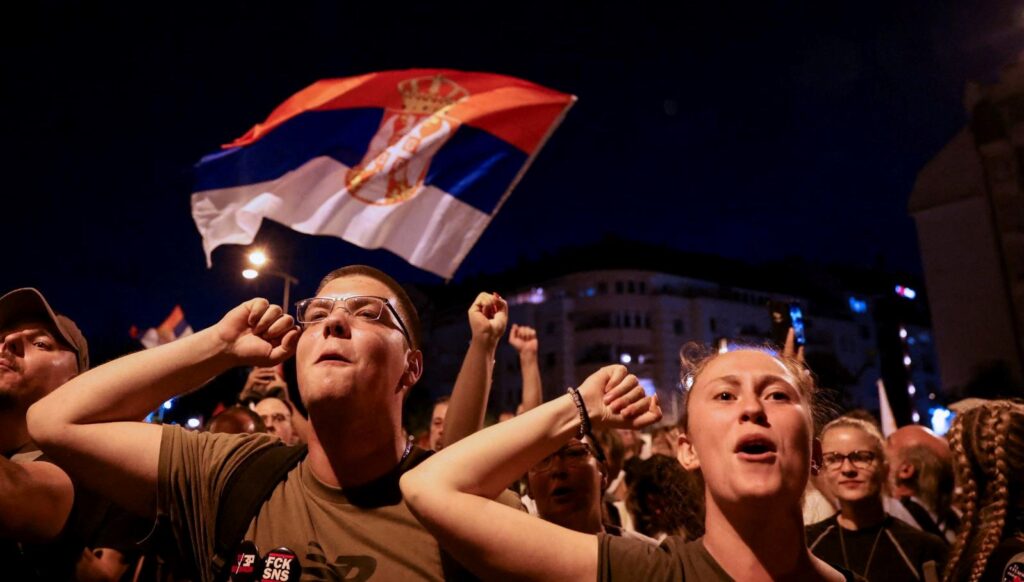 sirbistanda sokaklar 10 aydir karisik 8ry7aZRH