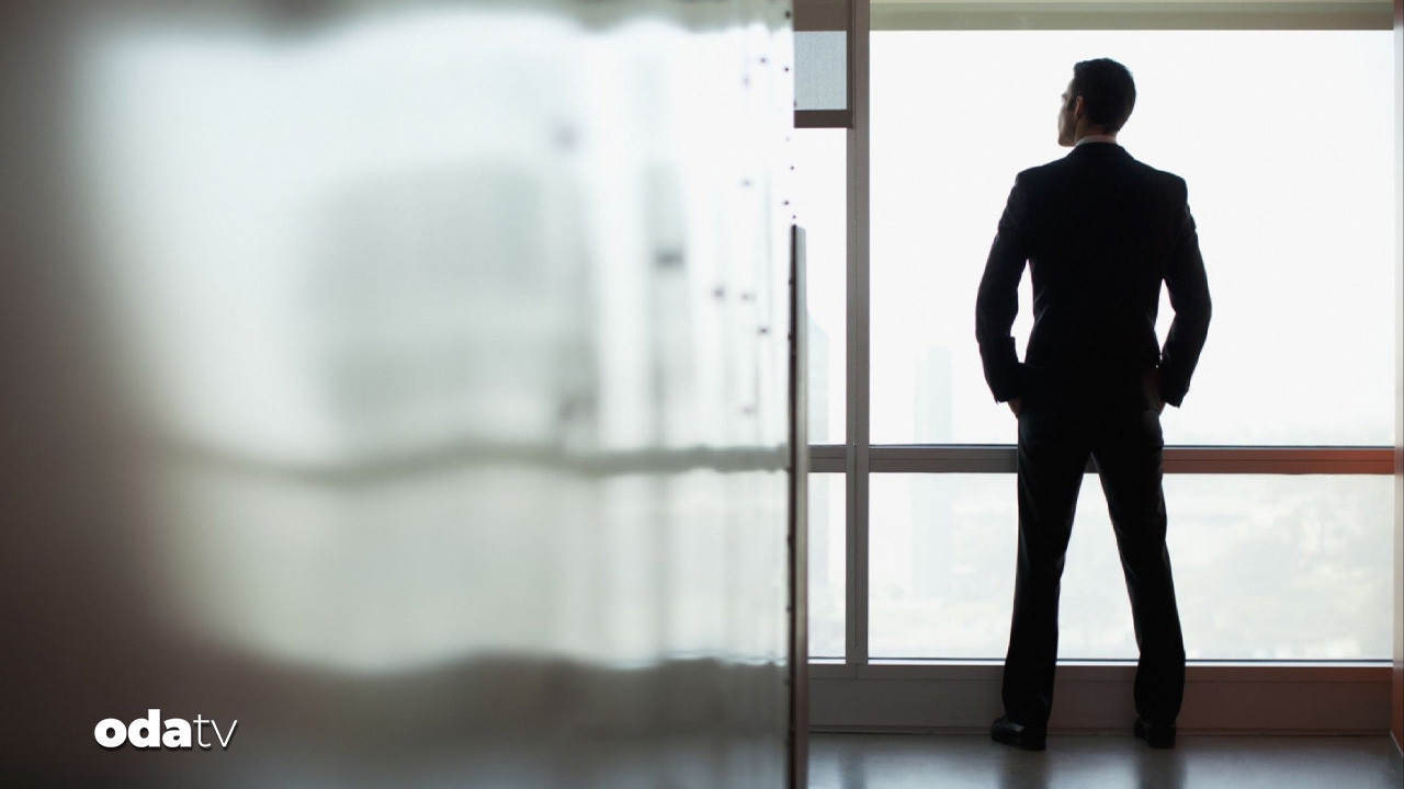 sirketler frene basti kuruluslar azaldi sDBKLbtk