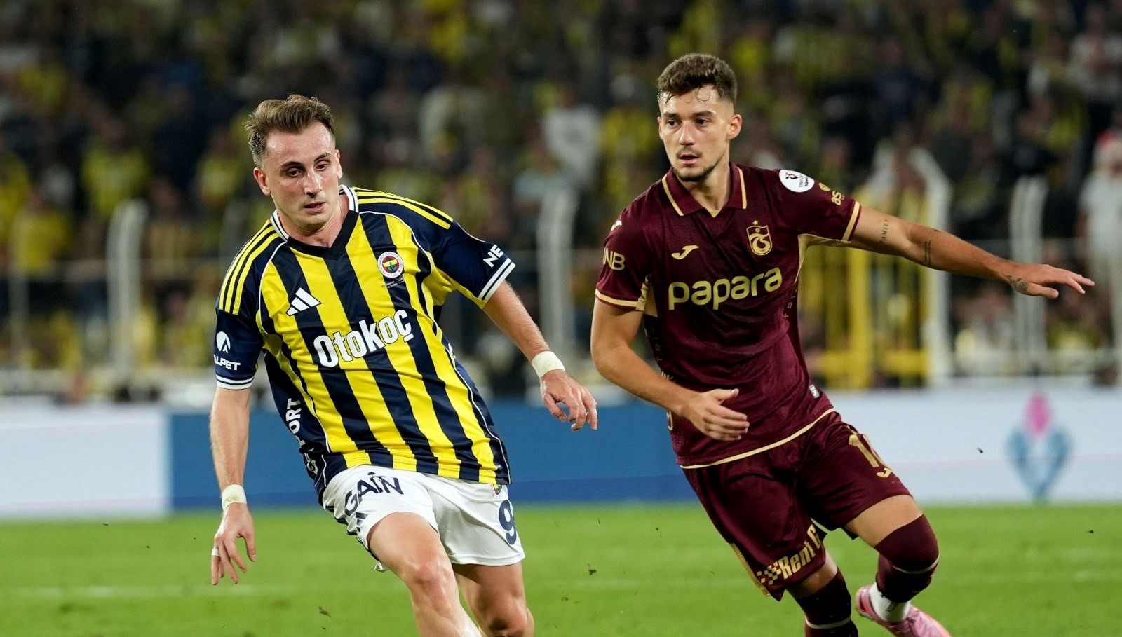 super ligde 5 hafta tamamlandi haftanin sonuclari HbA9uU7P