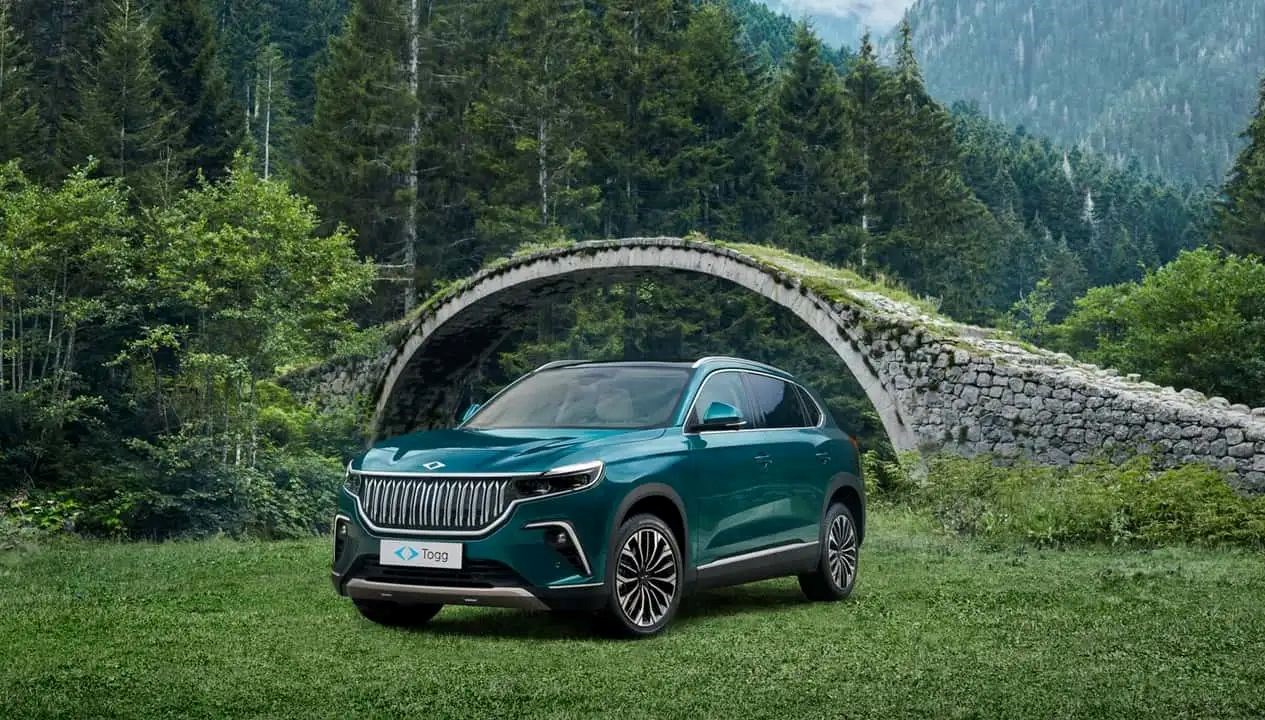 togga euro ncapten 5 yildiz rSBwgfNP