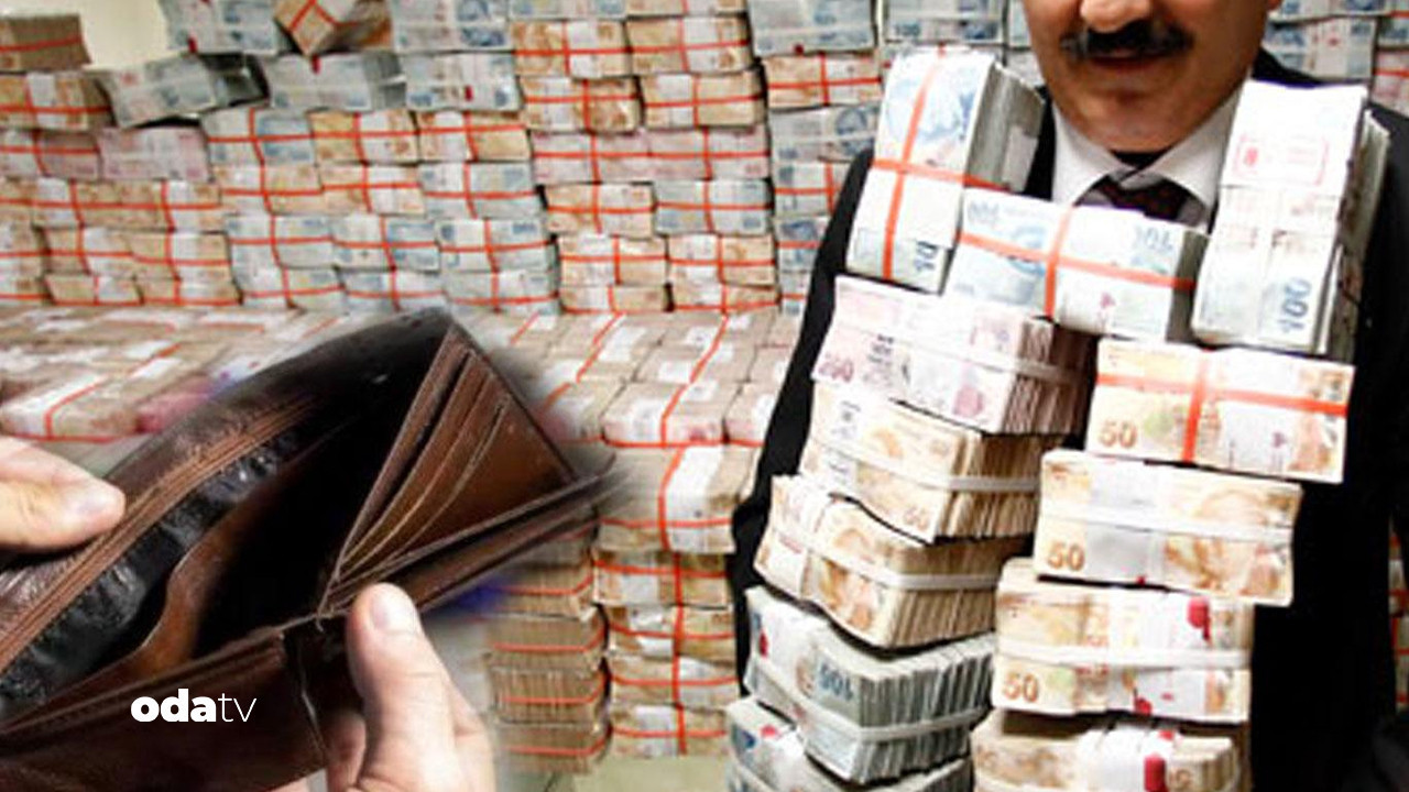 turkiyedeki milyonerlerin perde arkasi gercek zenginlesme mi GVk1Dy3f