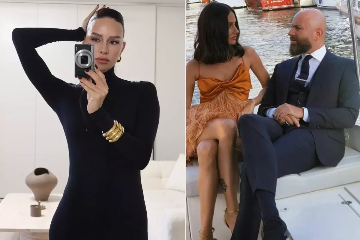 yasemin ozilhan icin olay yorum 14 yil bastirilmis kadin K9jDKz4Z