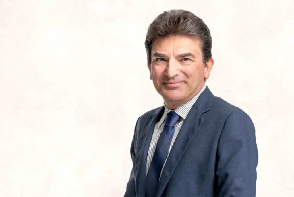 Yerli Çeliğe Talep Artıyor