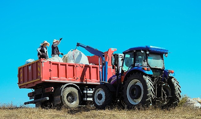 1140 dekarlik alanda biberiye zamani 9PpSMi2l
