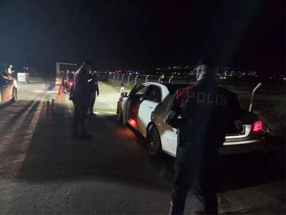 adiyamanda konteyner kentlerde asayis uygulamasi tzYGAaS4