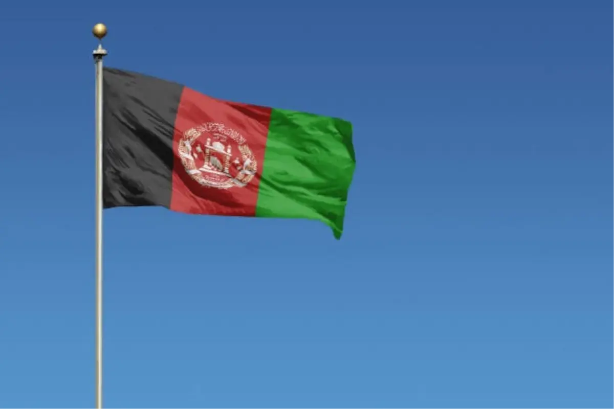 afganistan pakistan sinirinda catisma SHRFg1lU.jpg