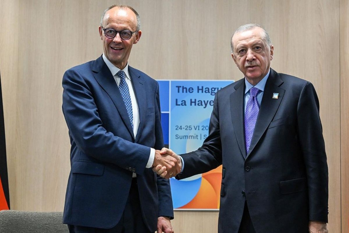 almanya basbakani friedrich merz turkiyeye geliyor m8r4QcWn.jpg