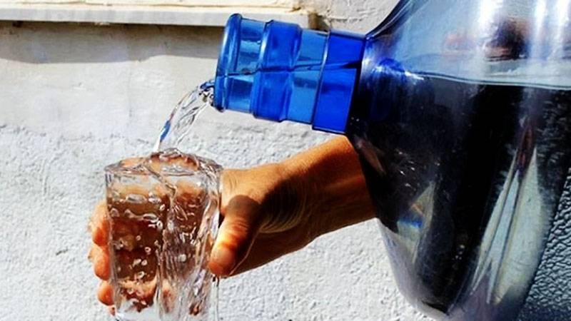 ambalajli su fiyatlarinda bir yilda en az yuzde 50 artis kAPtNpDT.jpg