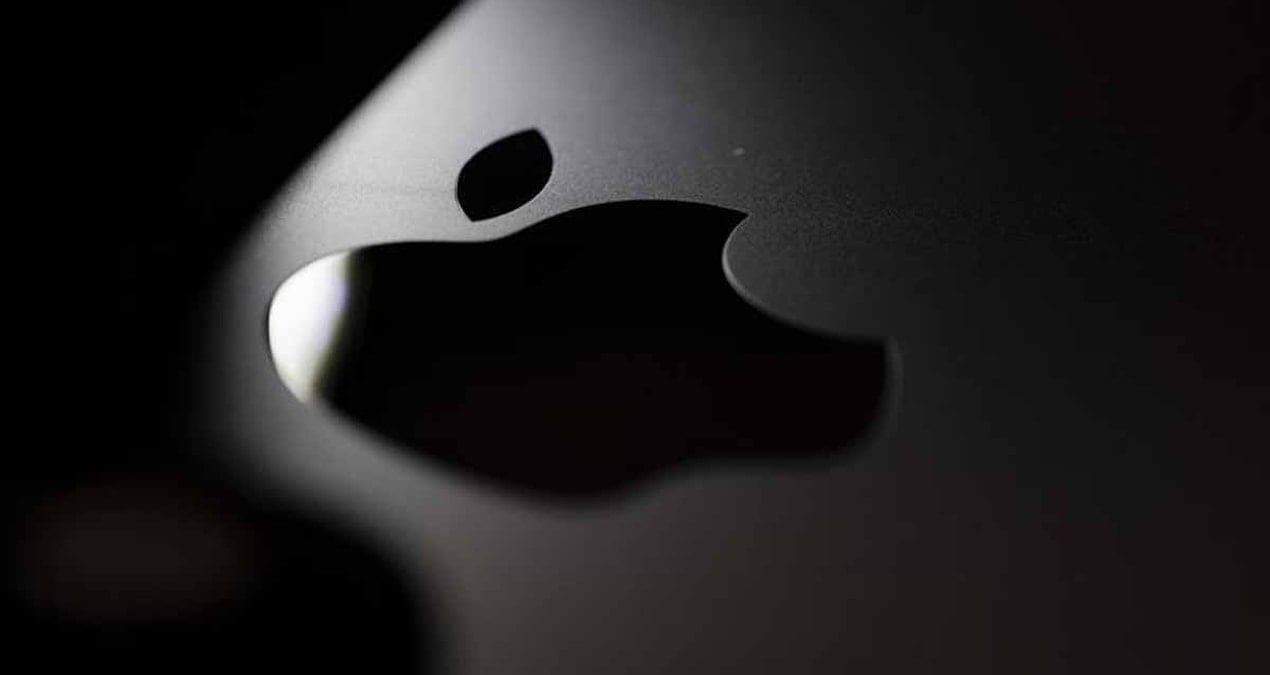 apple bile fark etmedi iphone 17 alacaklar dikkat en populer kilif applein yeni aksesuariyla calismiyor NVfwDUNN