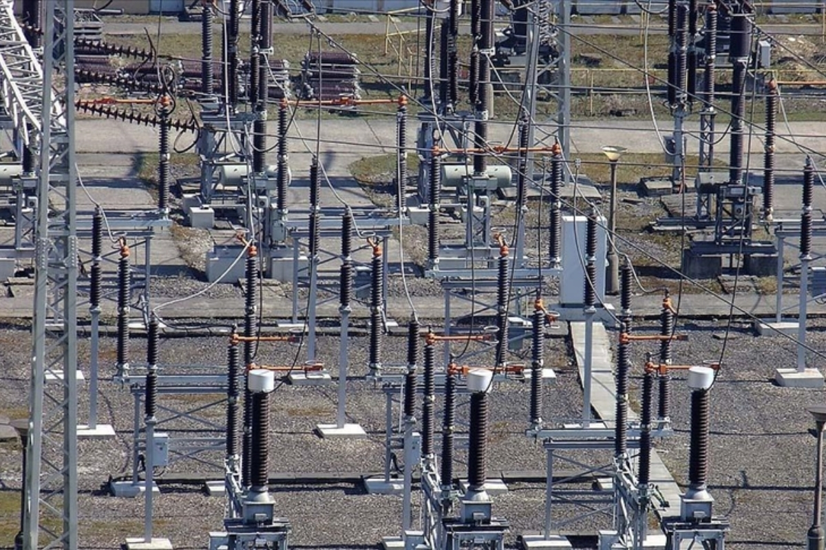 avrupa birligi komisyonu baskani ursula von der leye elektrikte vergilerin dusurulmesini istiyor OsEpjEwd.jpg