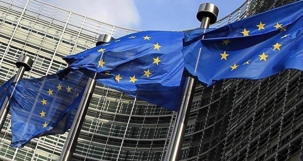 Avrupa ülkesi aylık 146 bin TL’ye işçi arıyor! İlan duyan sıraya girdi