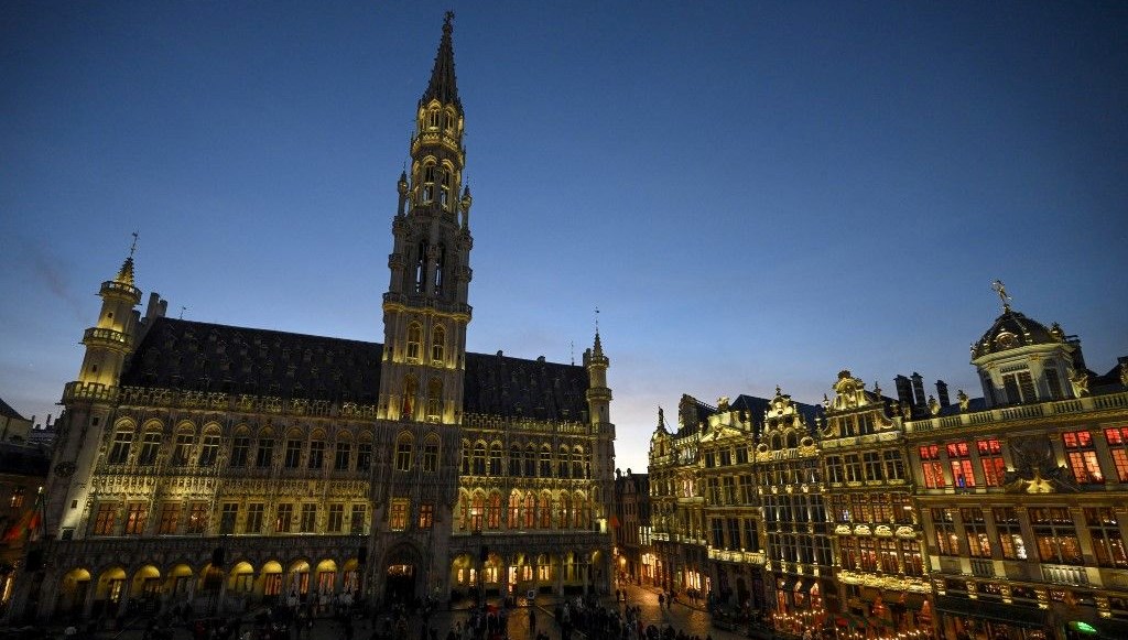 avrupaninkalbinde asayis orduya emanet edilecek 8xrO7au9.jpg