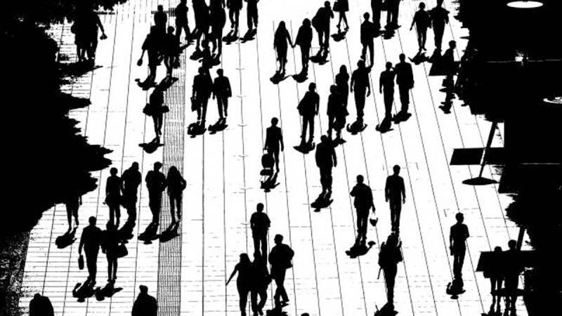 betam turkiye avrupada acik ara en yuksek neet oranina sahip ulke mBRakuVw