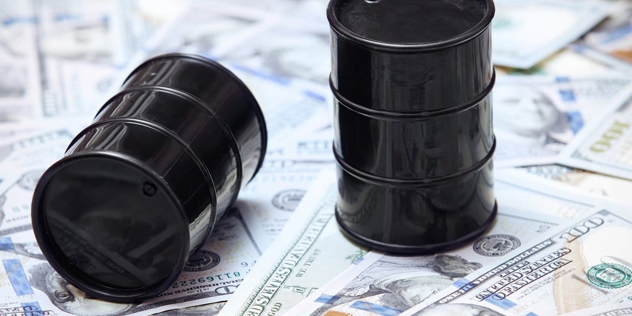 brent petrol fed karariyla frenlendi FWPuM8bS.jpg