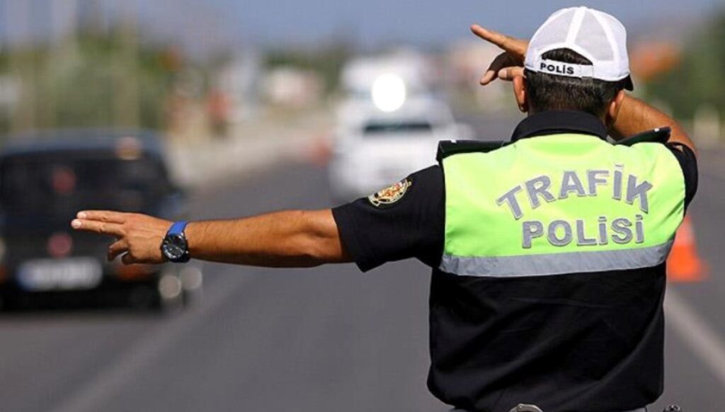 bursada alkollu surucu ters yone girdi 2iUCQE3X.jpg