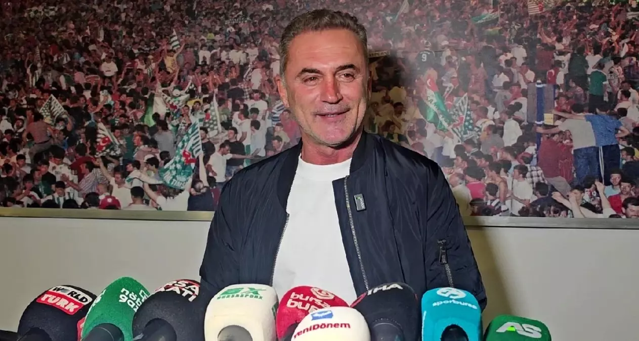 bursaspor teknik direktoru tahsin tamdan duygusal galibiyet aciklamalari 27b5kRVc.jpg