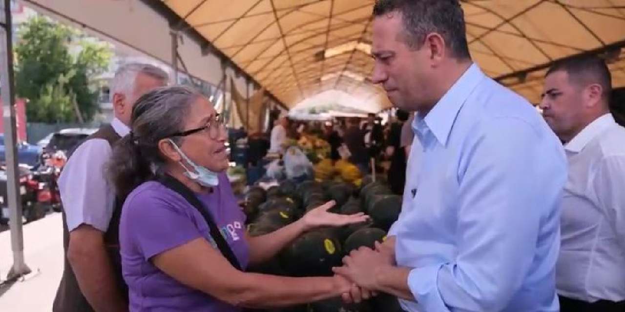 chpli basarir pazara gitti emekli caresizligini gozyaslariyla anlatti aciz bizi kurtarin bvbsKVl5