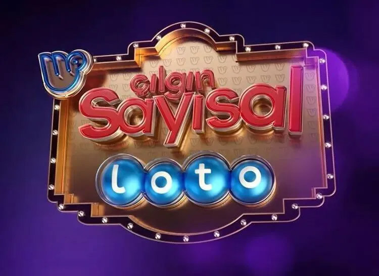 cilgin sayisal loto sonuclari 11 ekim 2025 mpi cilgin sayisal loto sonuclari aciklandi 965I5kKj.jpg