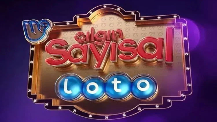 ÇILGIN SAYISAL LOTO SONUÇLARI 4 EKİM 2025 || MPİ Çılgın Sayısal Loto sonuçları belli oldu! İşte kazanan numaralar…