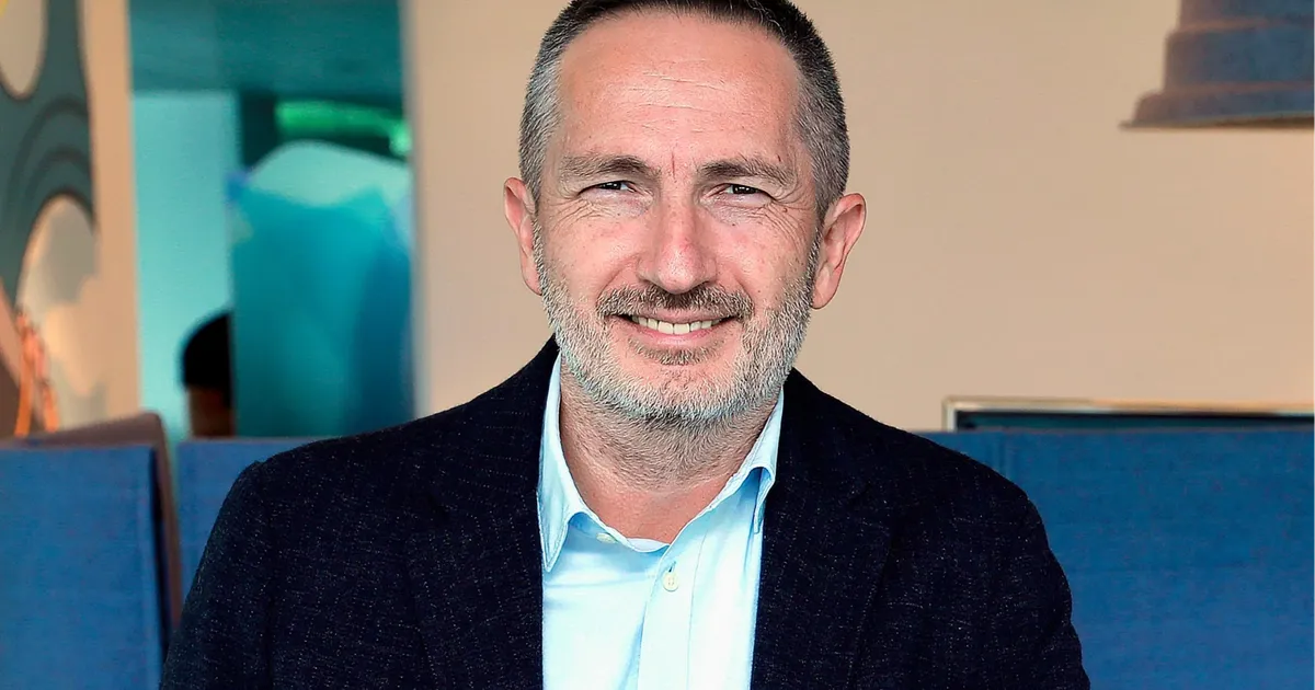 craftgate sigorta sirketlerine 9 ayda 4053 milyon tl kazandirdi jdKTD5Ug