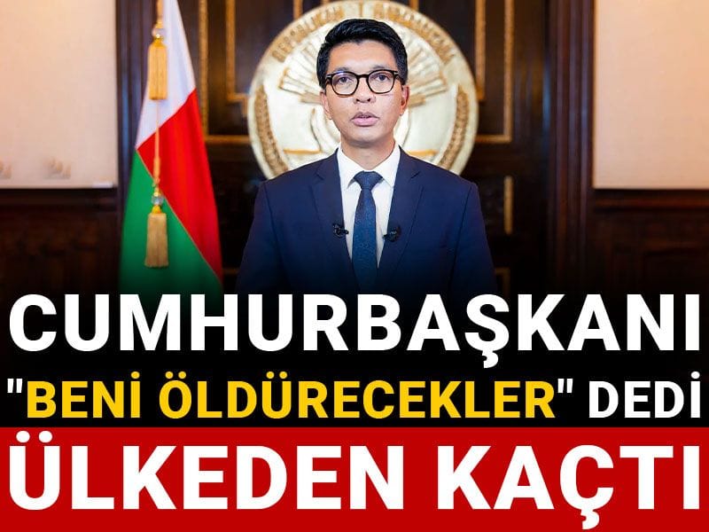 cumhurbaskani beni oldurecekler dedi ulkeden kacti rf71m1RV.jpg