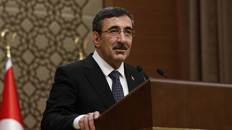 cumhurbaskanligina cevdet yilmaz vekalet edecek x3vmTbzd.jpg