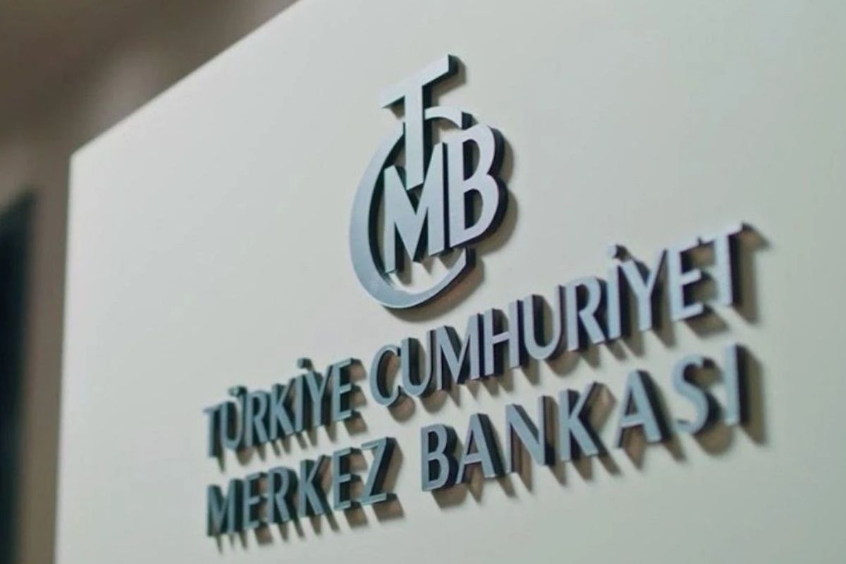 elektronik para ve odeme hizmeti kurulusu sipayin faaliyet izinlerinin durdurulmasi karari kaldirildi zg28axX8.jpg