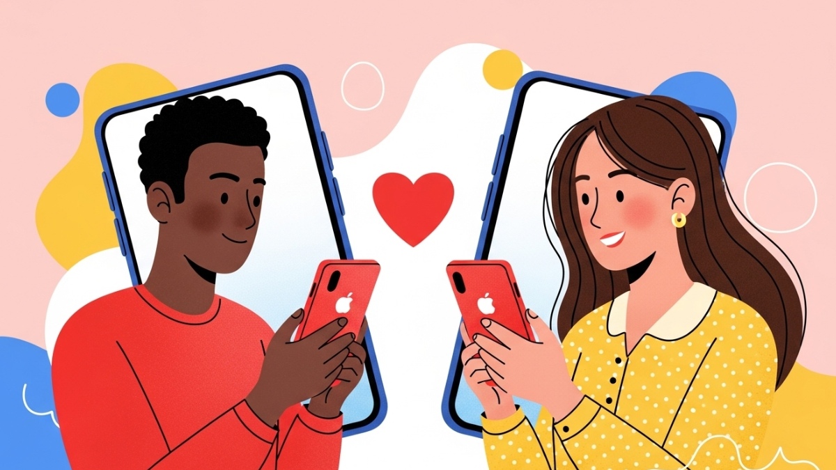 en populer arkadas bulma sohbet uygulamalari 23xPs.jpg