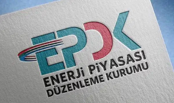 epdk lpg piyasasi fiyatlandirma sistemi yonetmeliginde degisiklige gitti nMpFlMDW