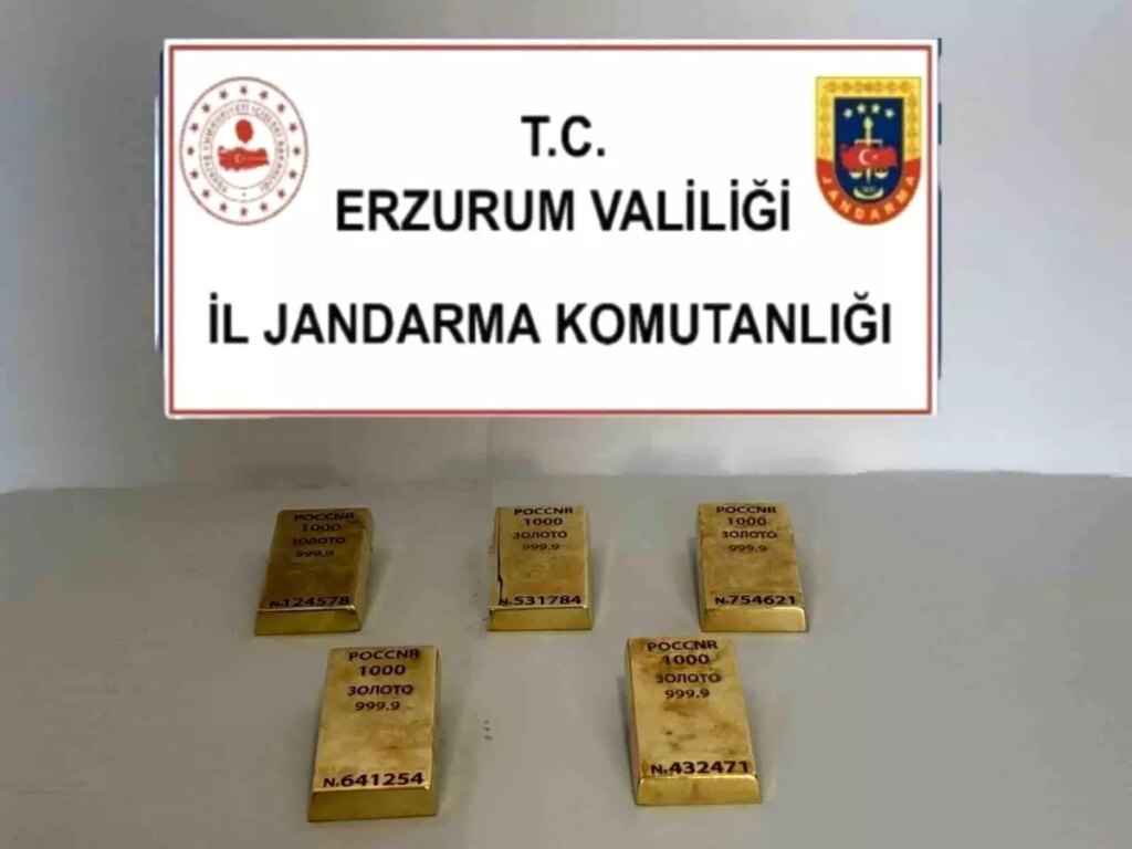 erzurumda kacak altin operasyonu 5 kilogram ele gecirildi kWJ8xzWe.jpg