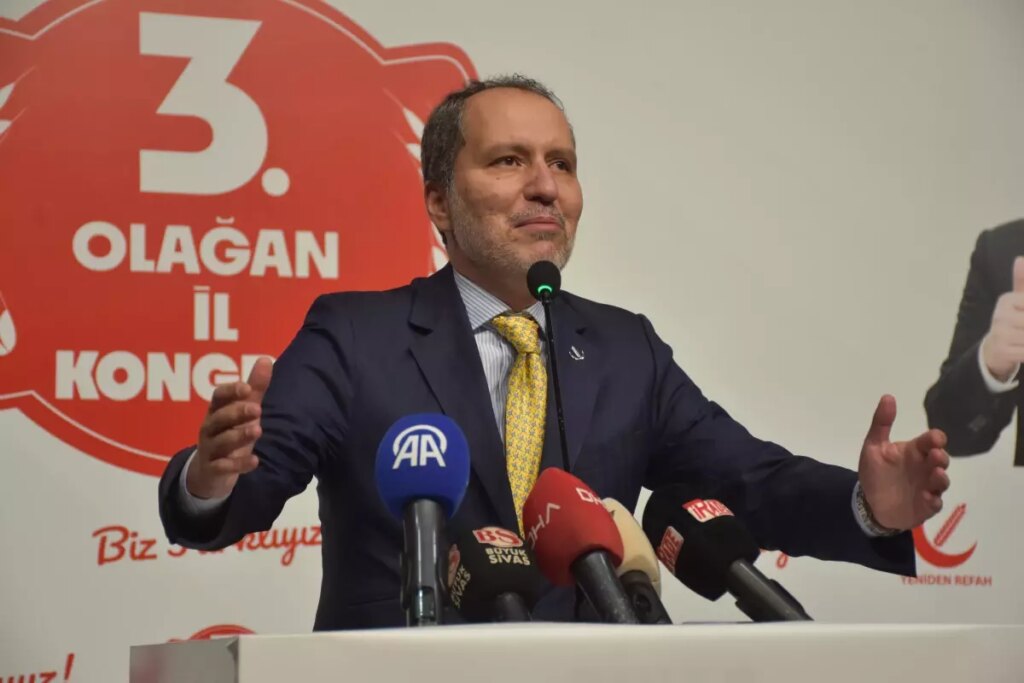 fatih erbakandan gazze ve filistin mesaji IQhuCYi8.jpg