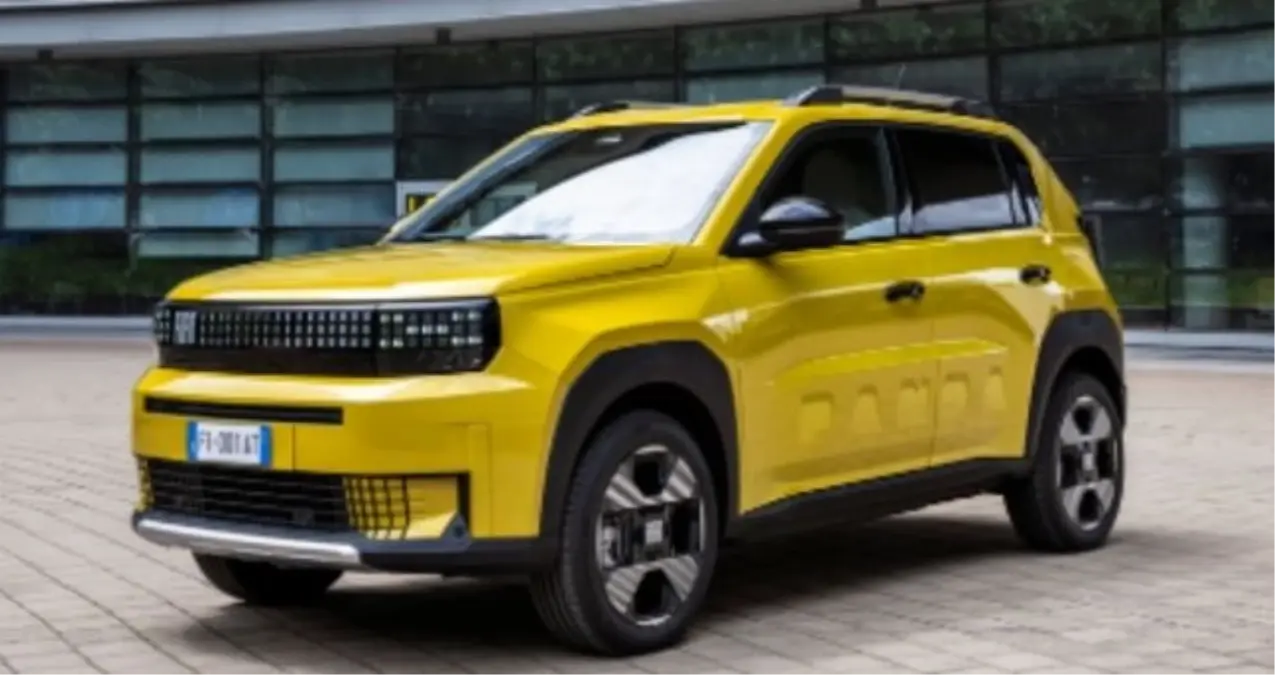 fiat grande panda icin resmi turkiye fiyati aciklandi fiat grande panda fiyati ne kadar ozellikleri neler sXZY9R6r.jpg