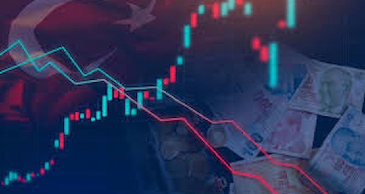 finans devleri merkez bankasinin ne kadar faiz indirecegini acikladi NAXYyUcV.jpg