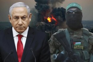 gazzede ateskes bitti mi netanyahu ve kassam tugaylarindan art arda aciklamalar AElhgpI9.jpg