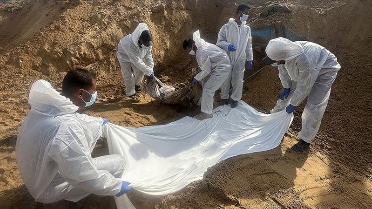 gazzede toplu mezarlardan cenazeler cikariliyor mtfTFu6r.jpg