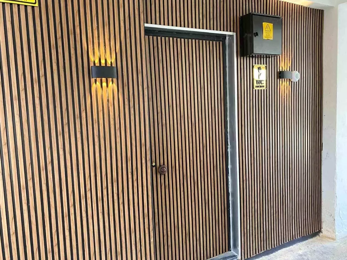 gedizde umumi tuvaletler yenileniyor rvhWHBVi