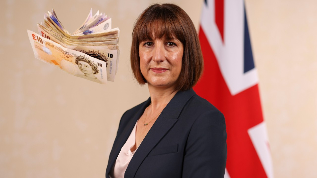 gelir vergisine yuzde 2 zam ingiltereyi karistirdi RLupiDvR.jpg