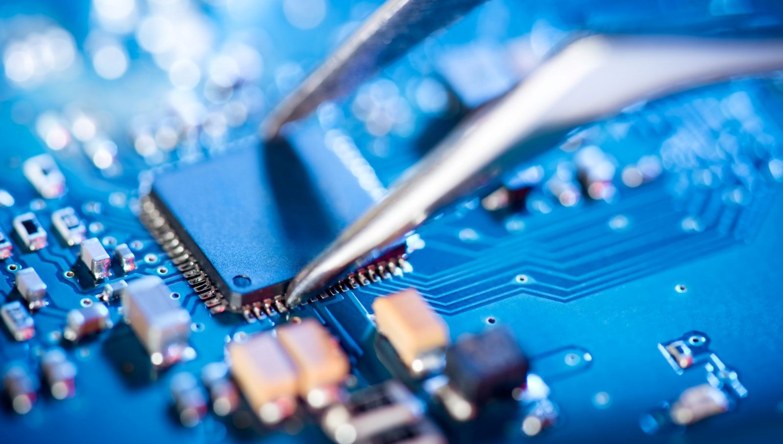 hollanda hukumeti cinli cip ureticisine el koydu LMqzuPfM.jpg