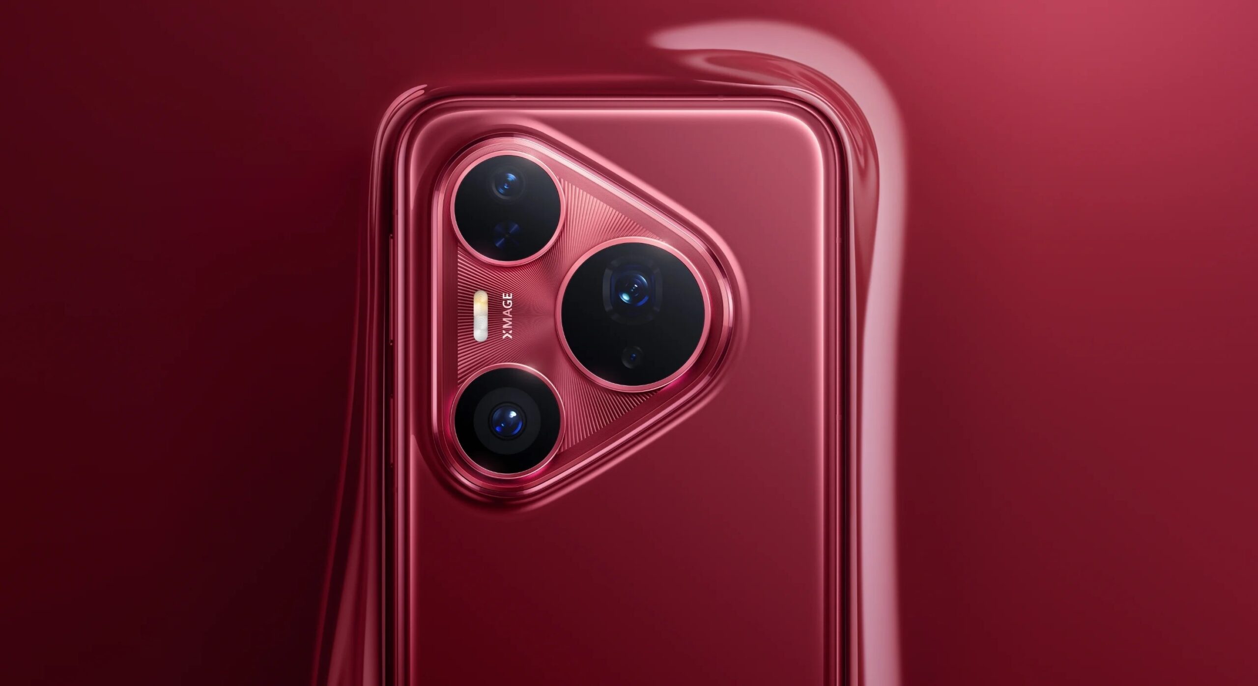 huawei pura 80 ultra ve watch gt 6 pro timein 2025in en iyi icatlari listesinde yer aldi YQbFvXnZ