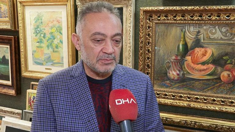 İlahi Çizgiler Kitabı