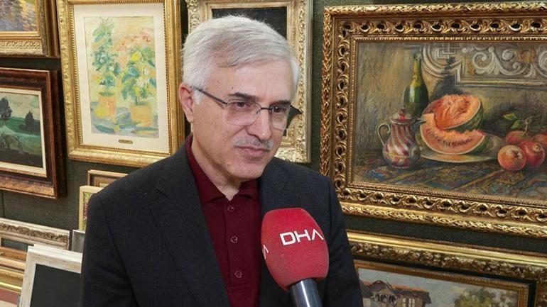 İlahi Çizgiler Kitabı