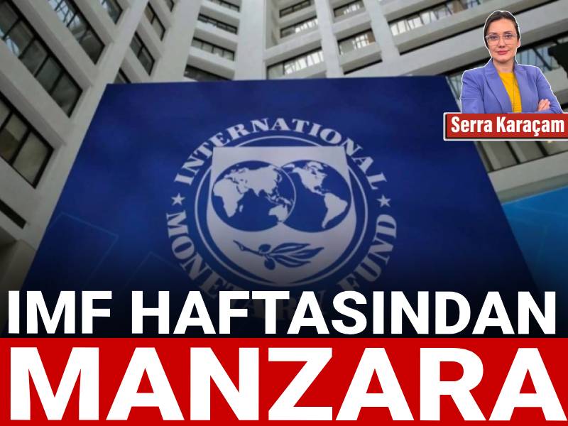 imf haftasindan manzara nP4eRj7A.jpg
