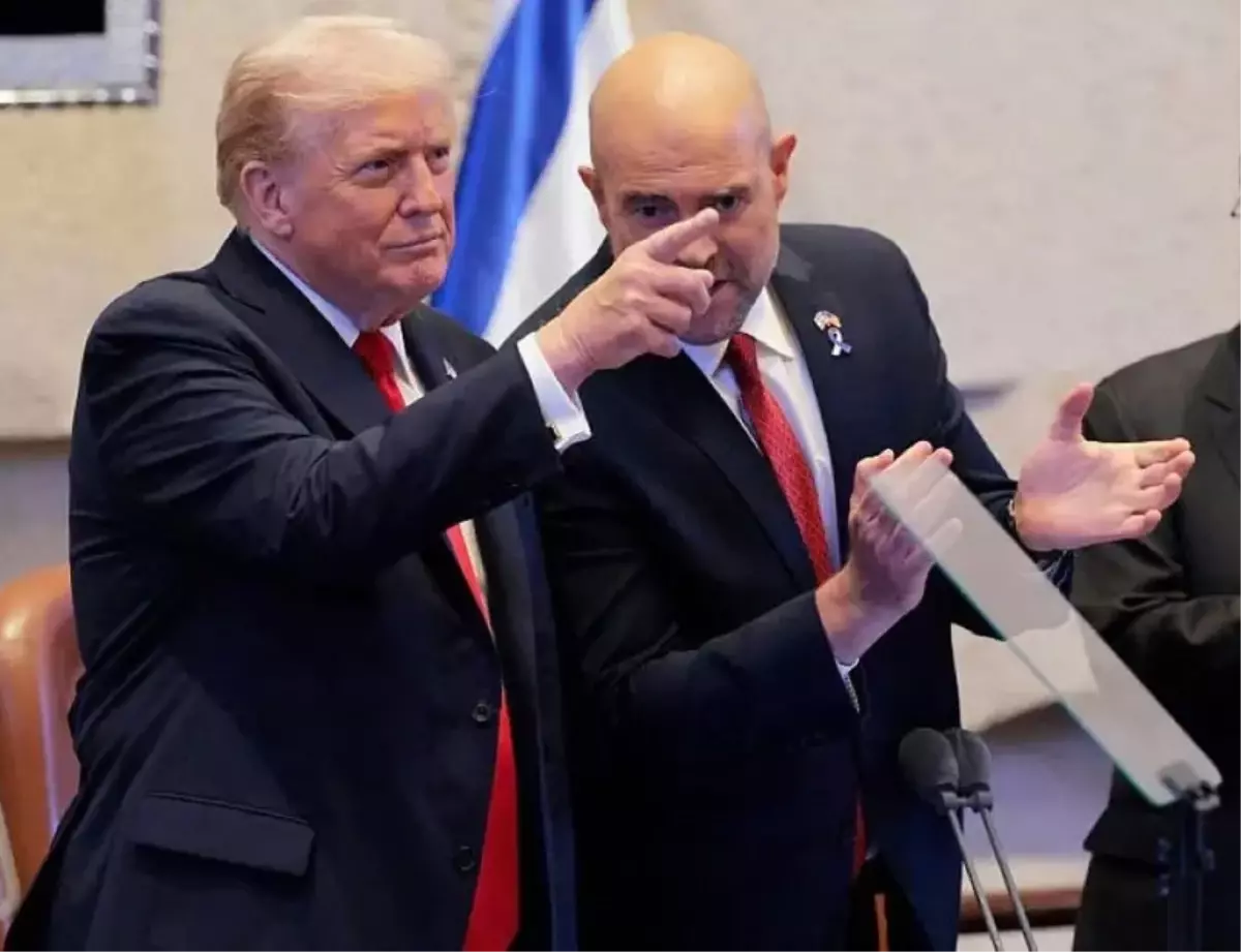 israil parlamentosuna hitap eden trump isim vermeden cumhurbaskani erdogani ovdu QjhyjNXy.jpg