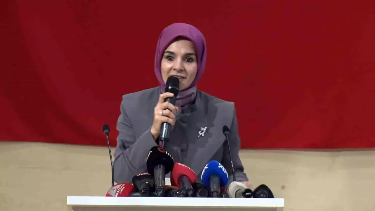 kadina siddete sifir tolerans NlzKMjlT.jpg