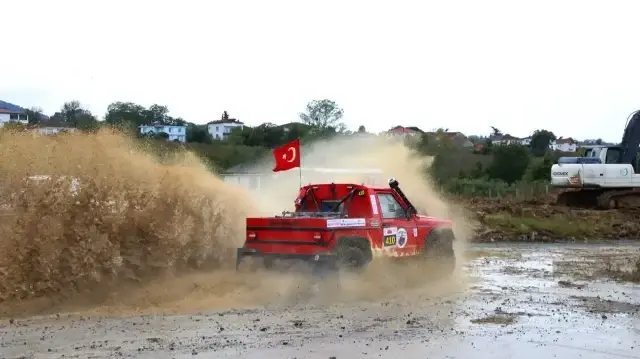 karadeniz off road kupasinin 5 ayak yarisi orduda yapildi MARUHyPg.webp