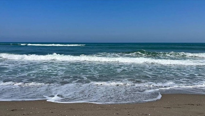 karasu sahilinde erkek cesedi bulundu DHrdyOBG