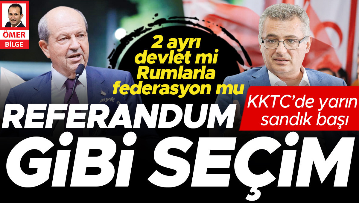 kktcde yarin sandik basi referandum gibi secim 2 ayri devlet mi rumlarla federasyon mu 7pvtxqij.jpg