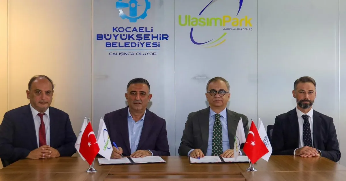 kocaeli ulasimina akademik destek abLYMxq6