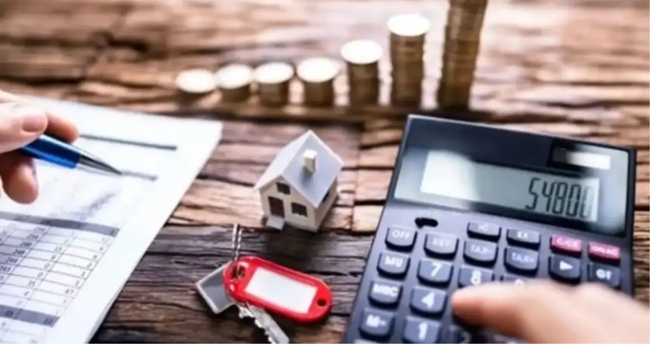 konut kiralarinda stopaj var mi yuzde kac stopaj odenir ev kira stopaji ne kadar kim oder U7nqLzQp.jpg